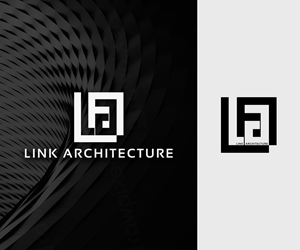 Diseño de Logo por Salina R para este proyecto | Diseño: #35959517