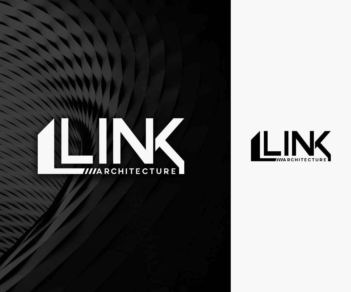 Diseño de Logo por Salina R para este proyecto | Diseño #35959746