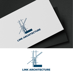 Logo Design by fly  design for this project | Design: #35935628