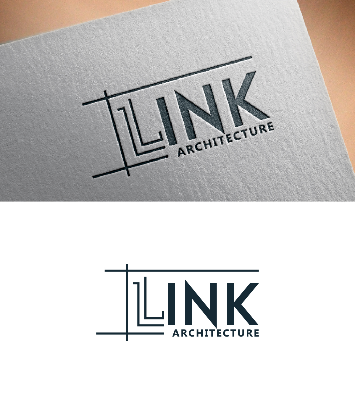 Logo Design by fly  design for this project | Design #35935629