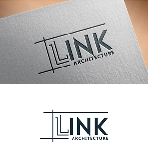Logo Design by fly  design for this project | Design: #35935629