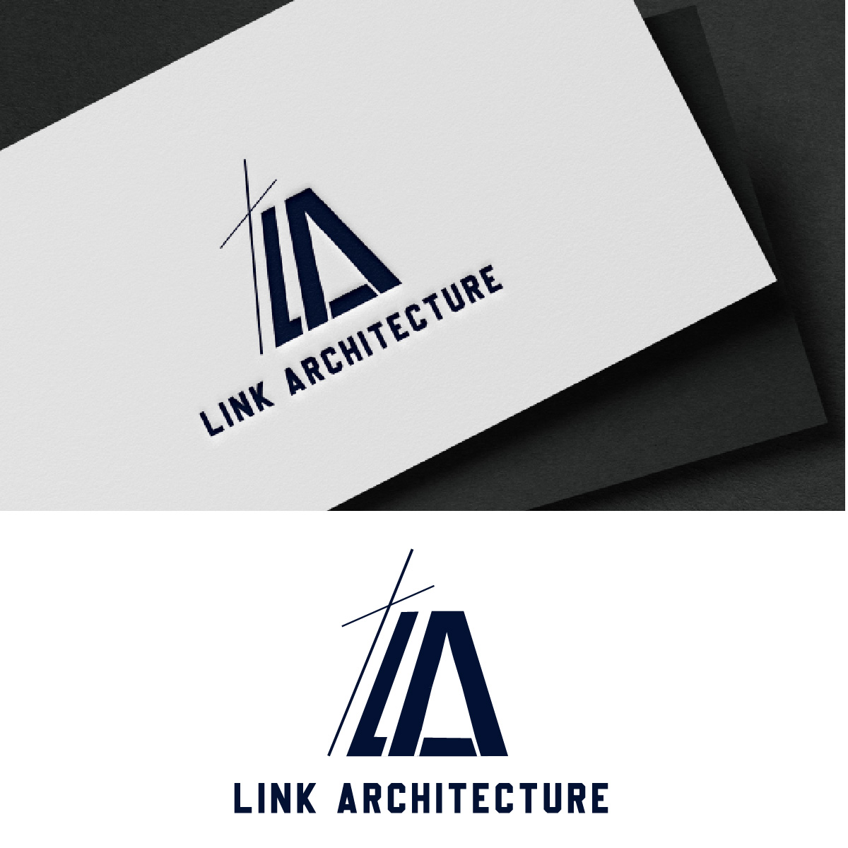 Logo Design by fly  design for this project | Design #35935630