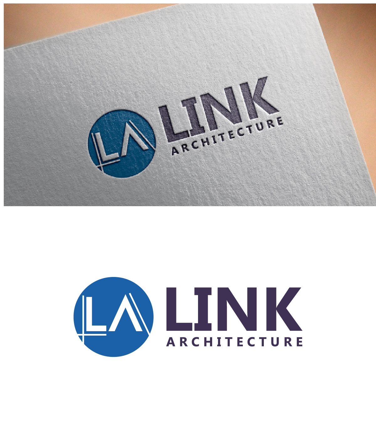 Diseño de Logo por fly  design para este proyecto | Diseño #35935631