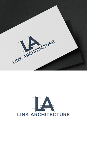 Logo Design by fly  design for this project | Design: #35936046