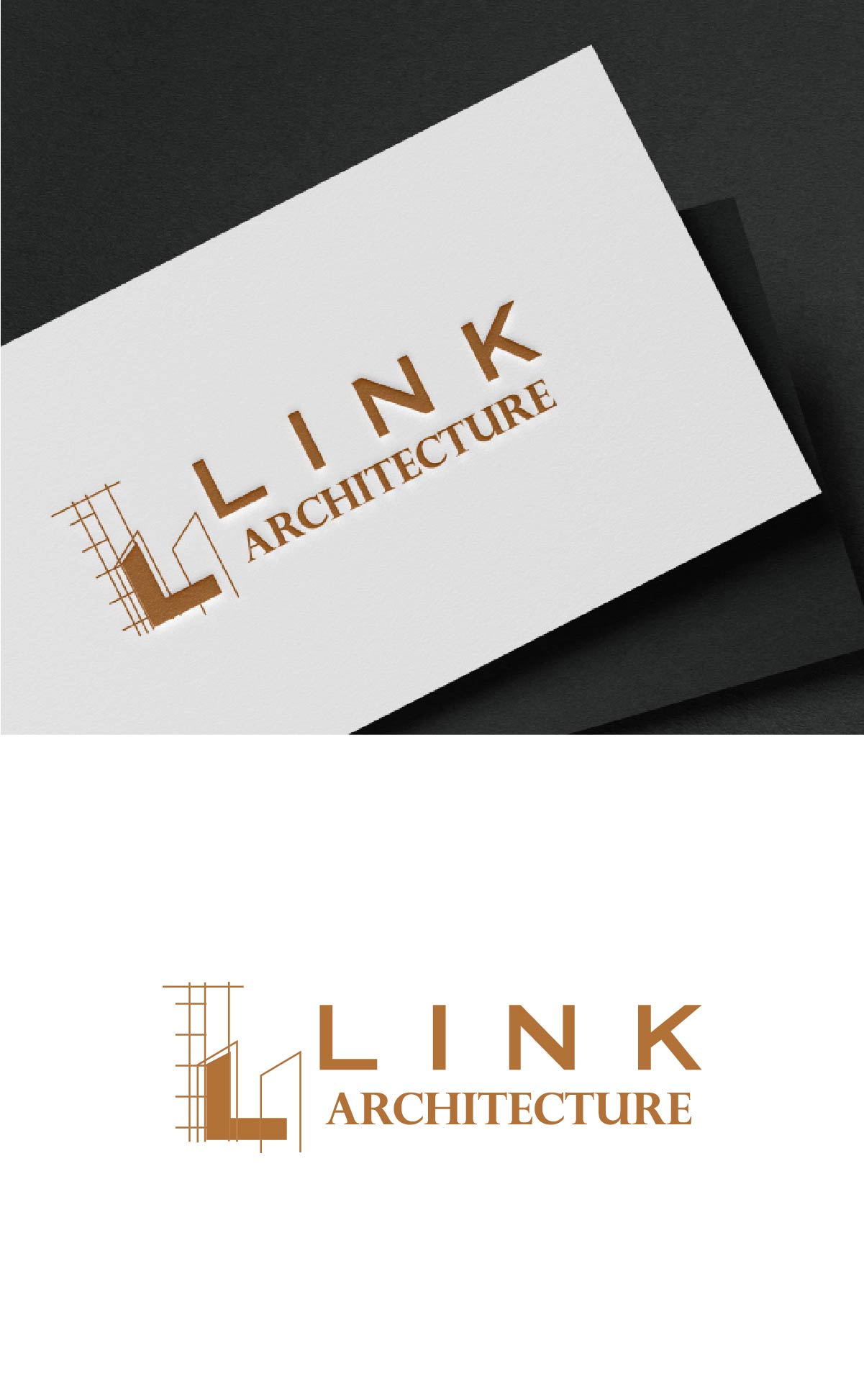 Logo Design by fly  design for this project | Design #35936047