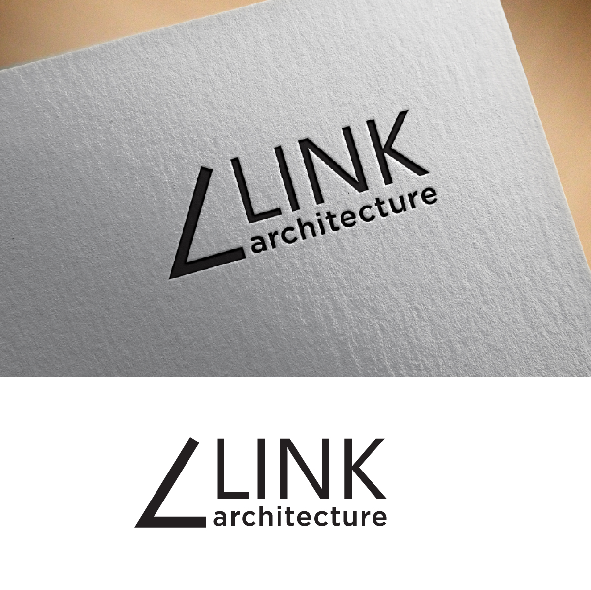 Logo Design by fly  design for this project | Design #35936485