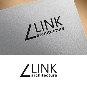 Logo Design by fly  design for this project | Design: #35936485