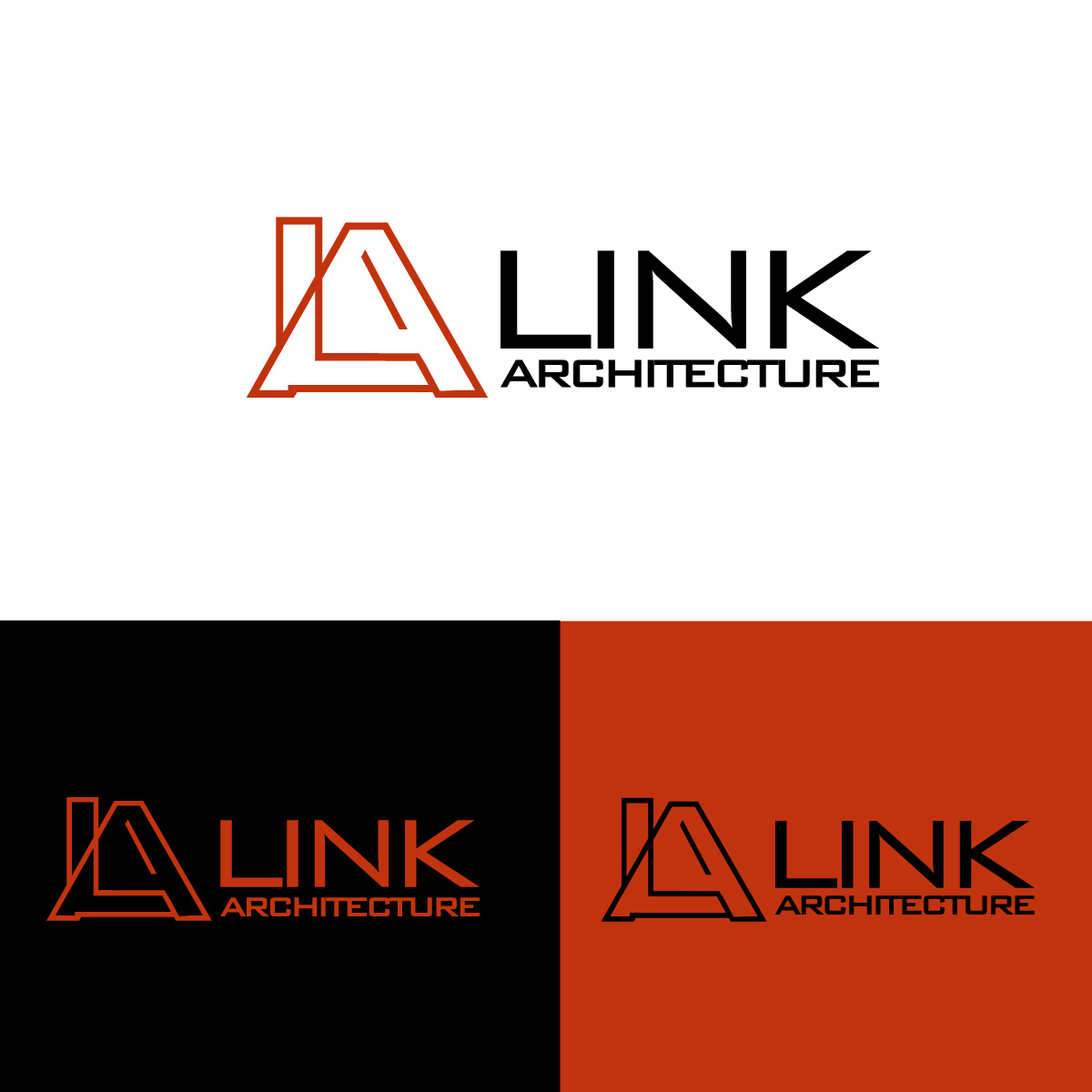 Diseño de Logo por fly  design para este proyecto | Diseño #35936486