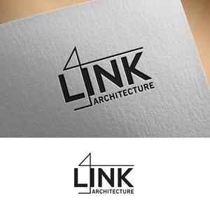 Logo Design by fly  design for this project | Design: #35936487