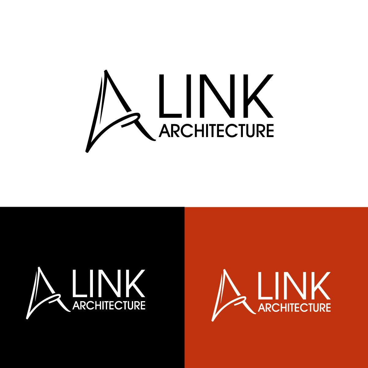 Logo Design by fly  design for this project | Design #35936488