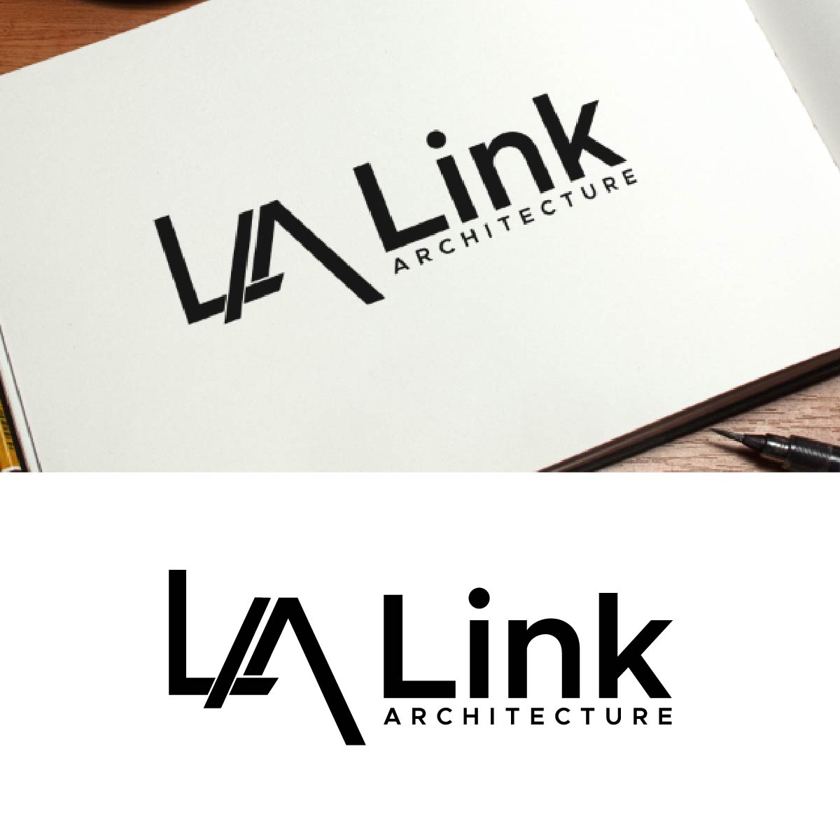 Logo Design by fly  design for this project | Design #35950381