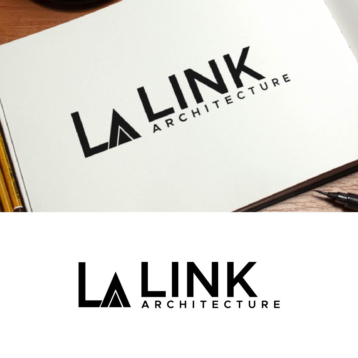 Logo-Design von fly  design für dieses Projekt | Design #35950382