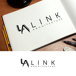 Logo Design by fly  design for this project | Design: #35950424