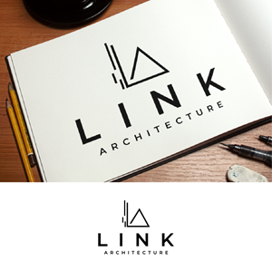 Logo Design by fly  design for this project | Design: #35950425