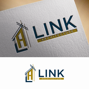 Logo Design by fly  design for this project | Design: #35950522
