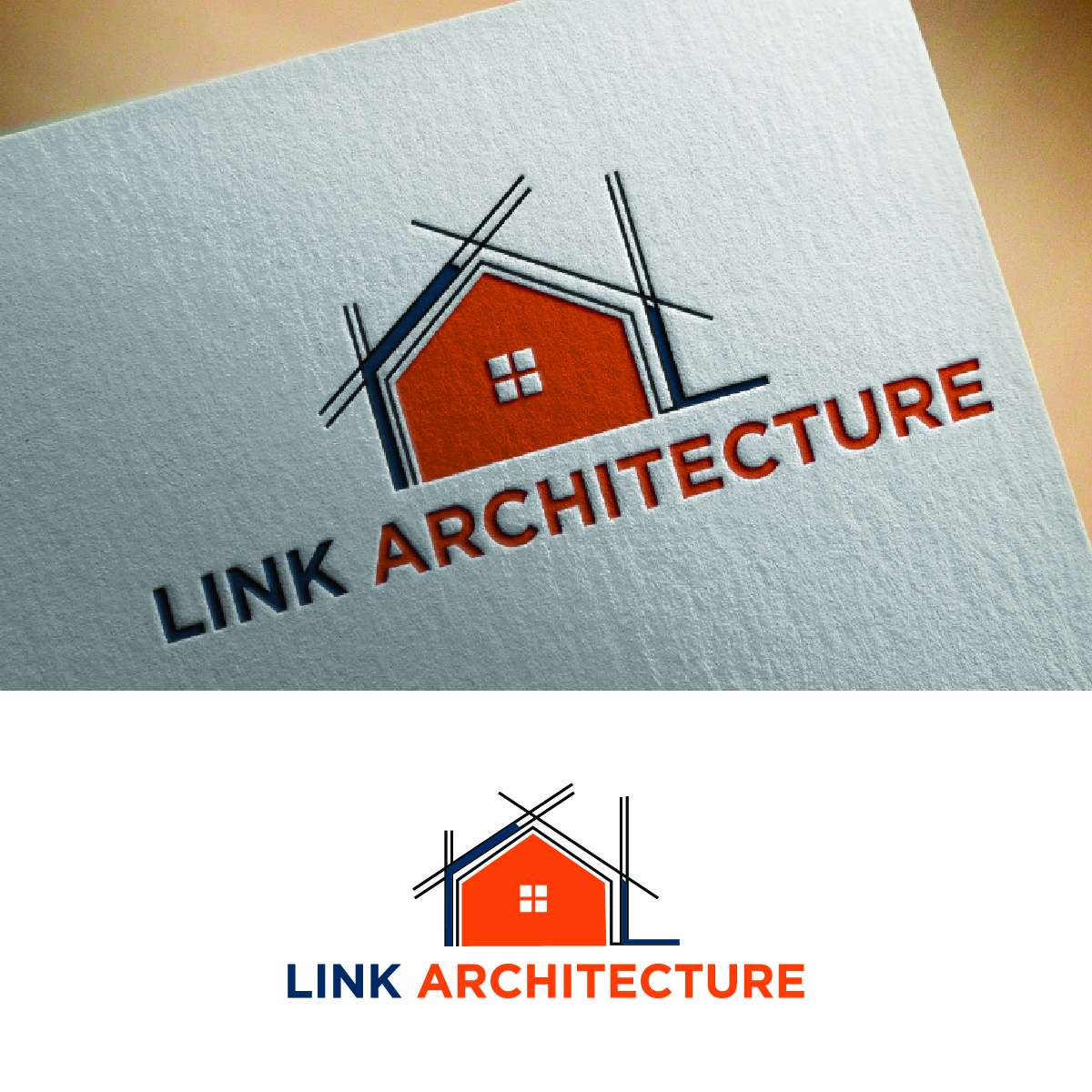 Diseño de Logo por fly  design para este proyecto | Diseño #35950523