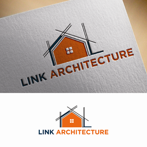 Logo Design by fly  design for this project | Design: #35950523