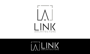 Diseño de Logo por patriciaparadesign para este proyecto | Diseño: #35977248