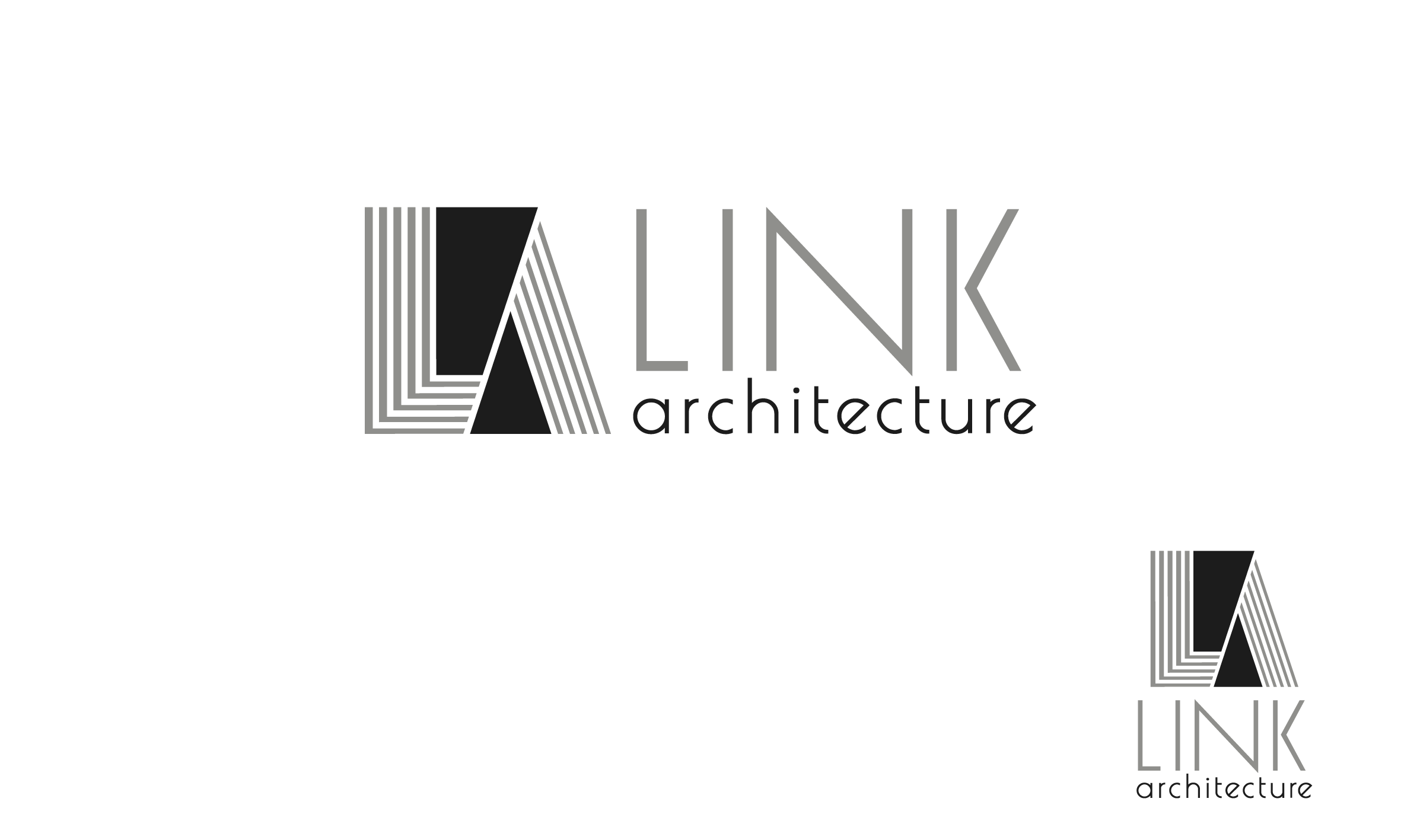 Diseño de Logo por patriciaparadesign para este proyecto | Diseño #35977591