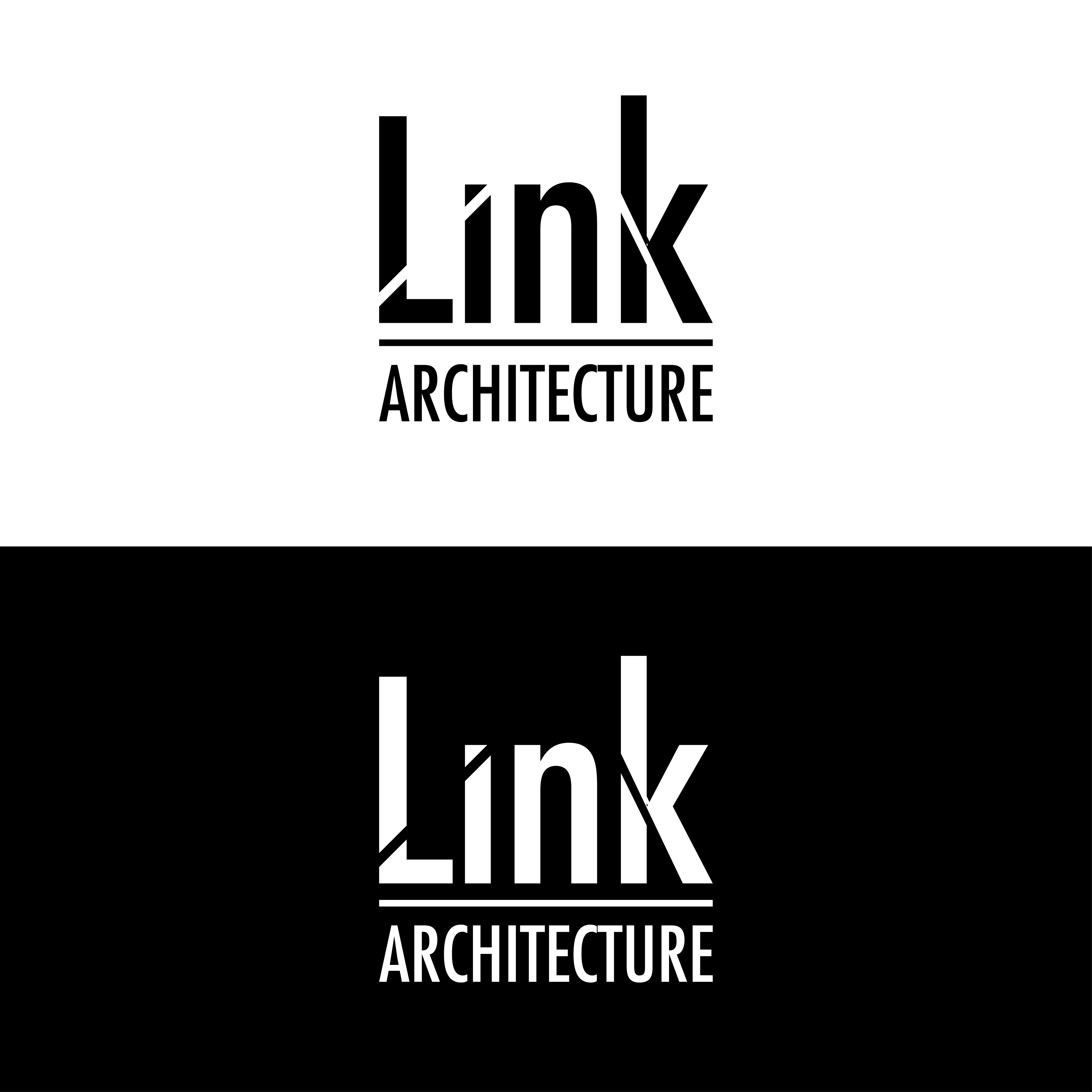 Diseño de Logo por tani_sha321 para este proyecto | Diseño #35941580