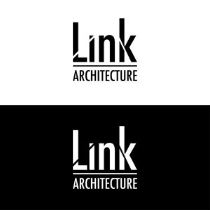 Diseño de Logo por tani_sha321 para este proyecto | Diseño: #35941580
