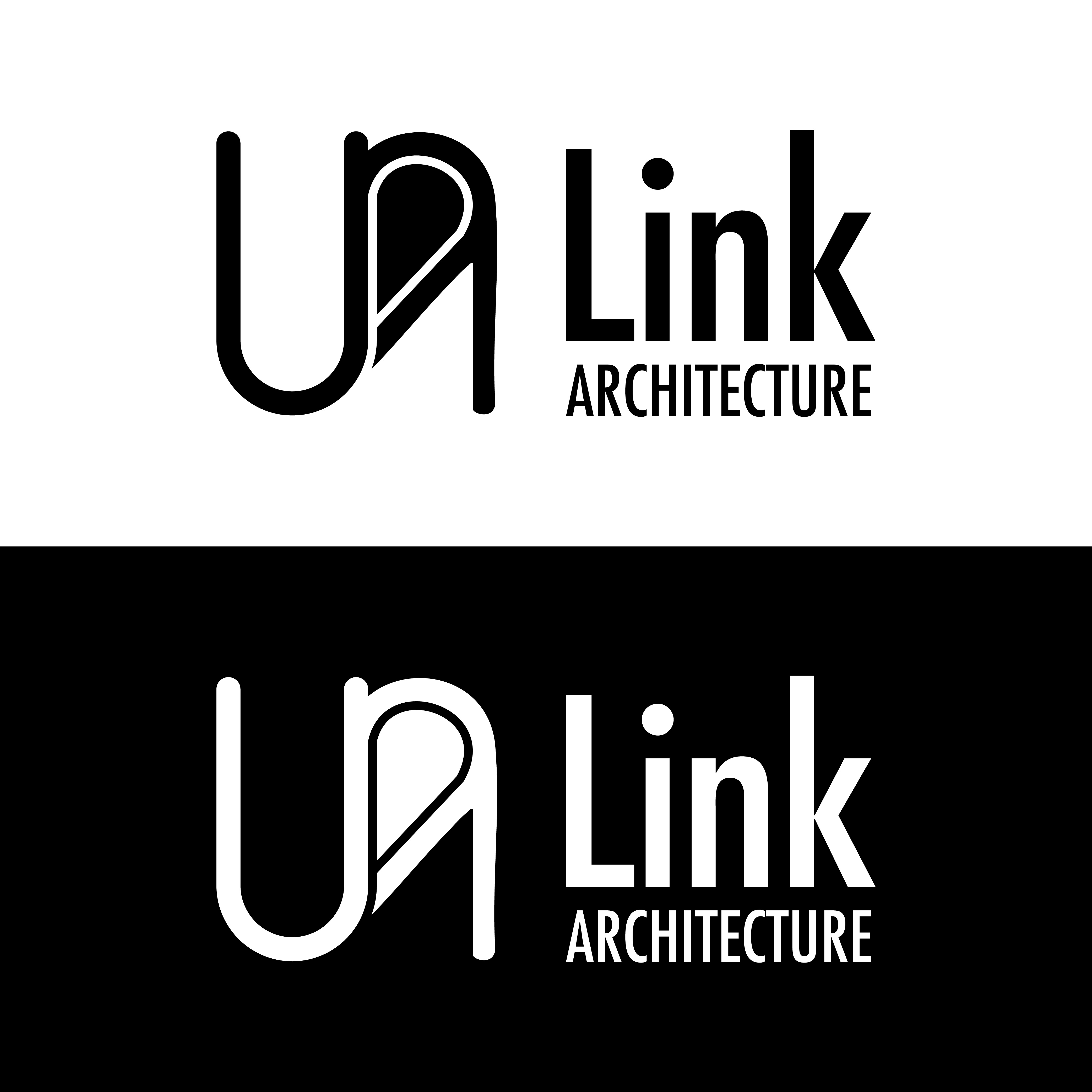 Diseño de Logo por tani_sha321 para este proyecto | Diseño #35941581