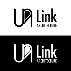 Diseño de Logo por tani_sha321 para este proyecto | Diseño: #35941581