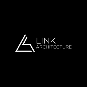 Logo Design by ares_h1