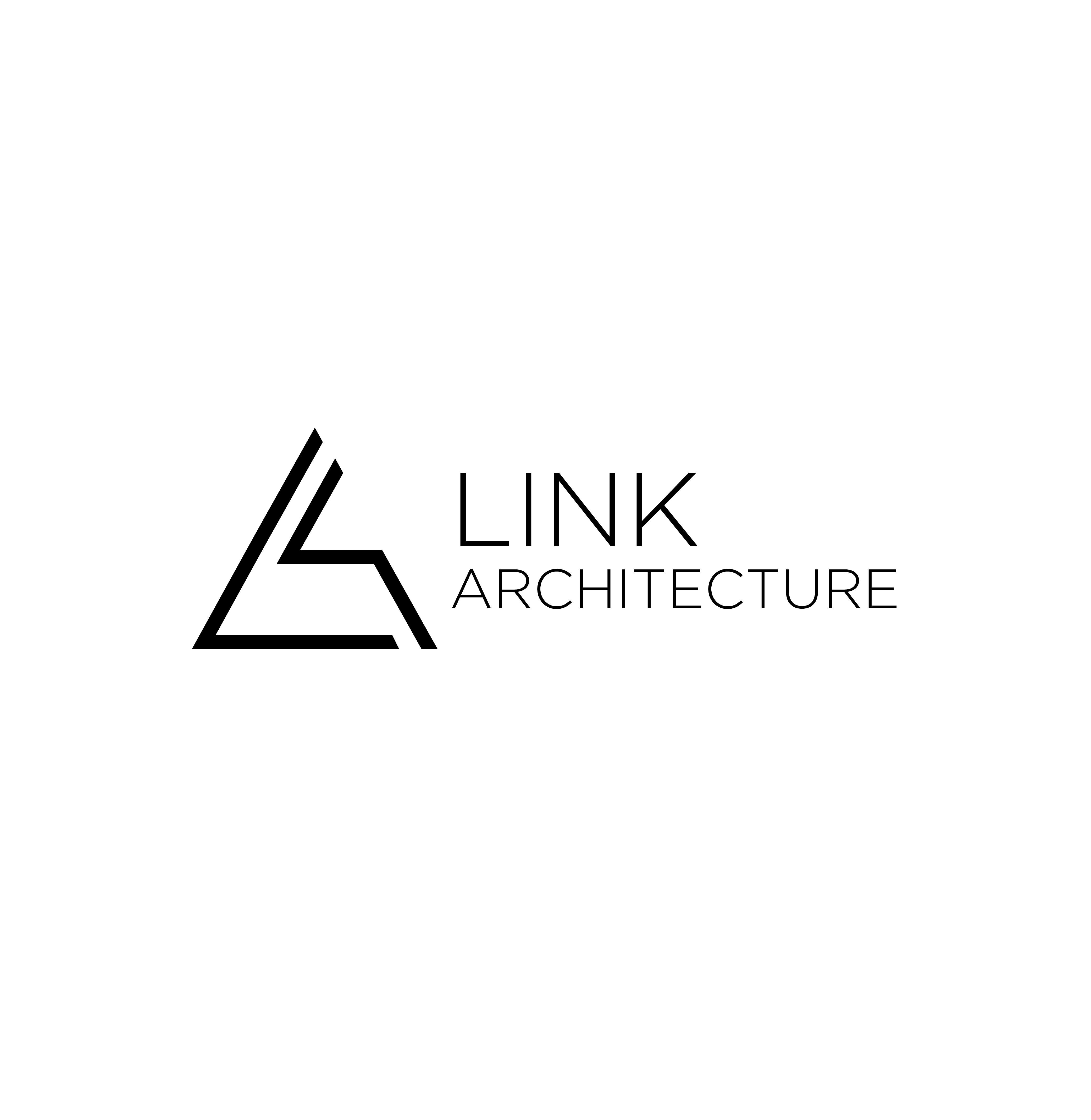 Diseño de Logo por ares_h1 para este proyecto | Diseño #35942846