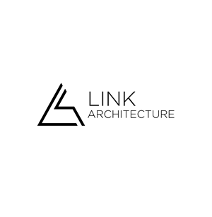 Diseño de Logo por ares_h1 para este proyecto | Diseño: #35942846