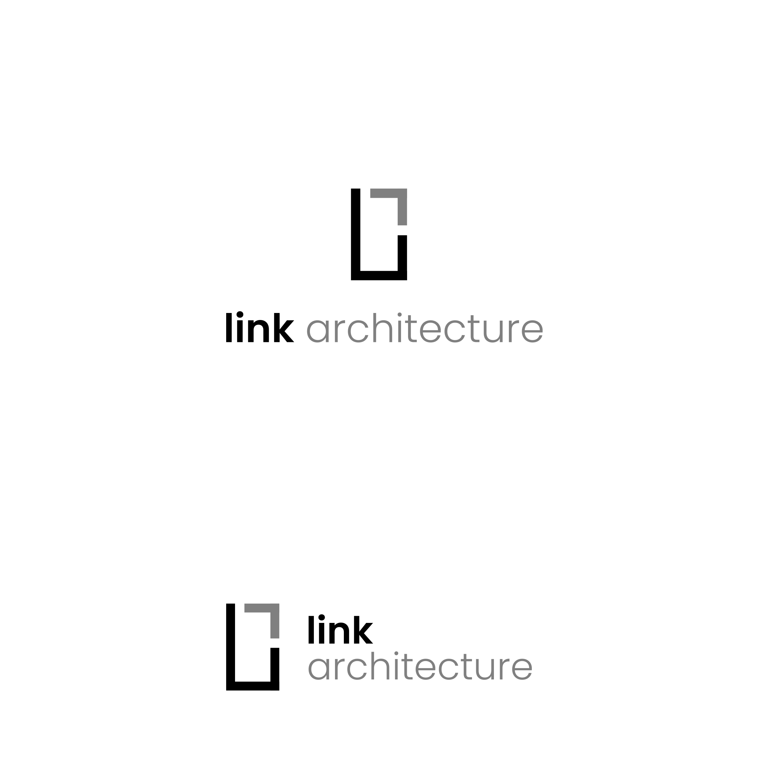 Logo Design by Deant for this project | Design #35968037