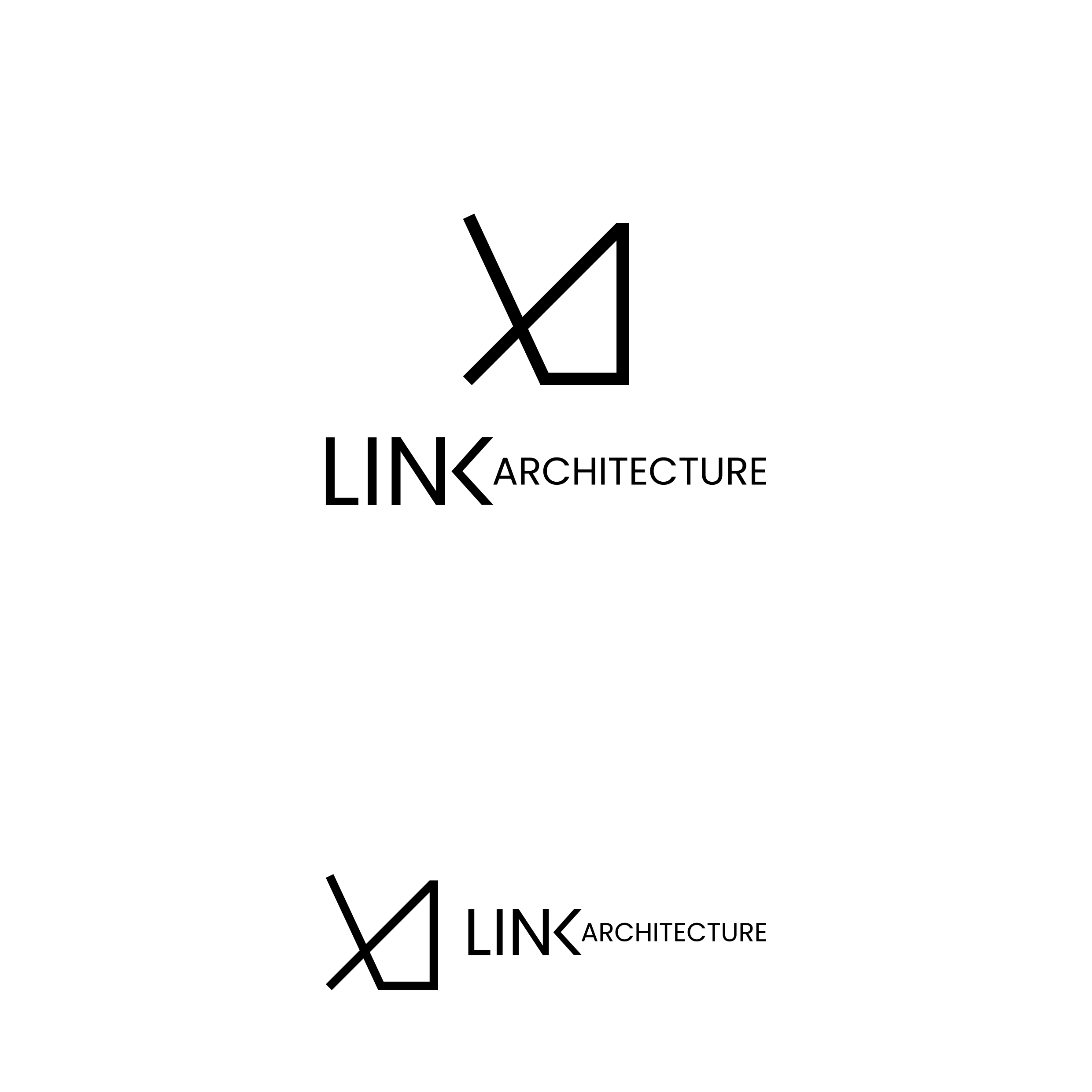 Logo Design by Deant for this project | Design #35968038