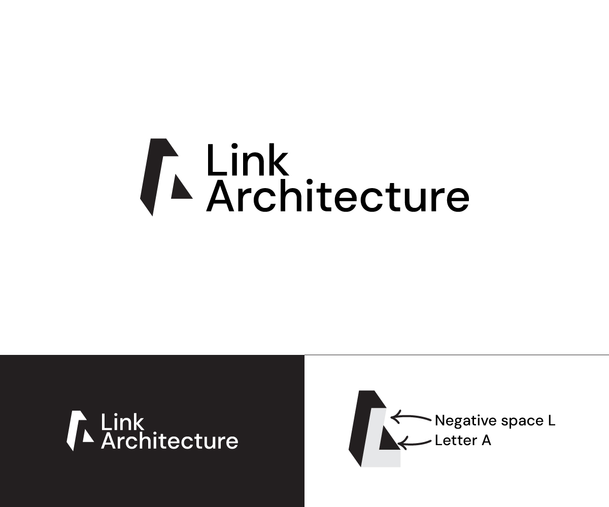 Diseño de Logo por WahyuHMD para este proyecto | Diseño #35933824