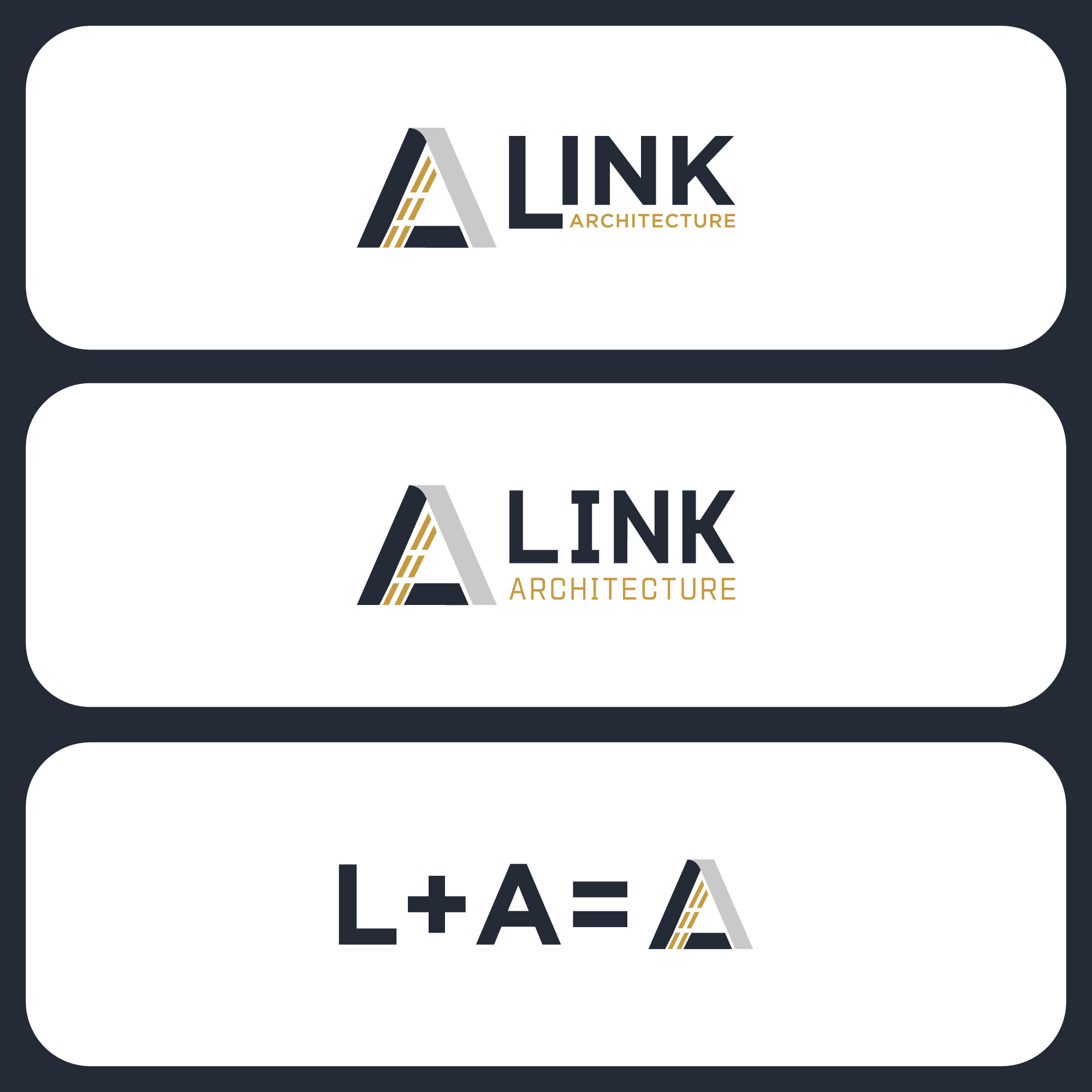 Logo Design by abdurink for this project | Design #35934710