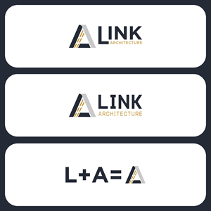 Logo Design by abdurink