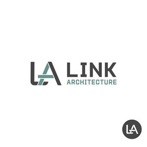 Diseño de Logo por abdurink para este proyecto | Diseño: #35934848