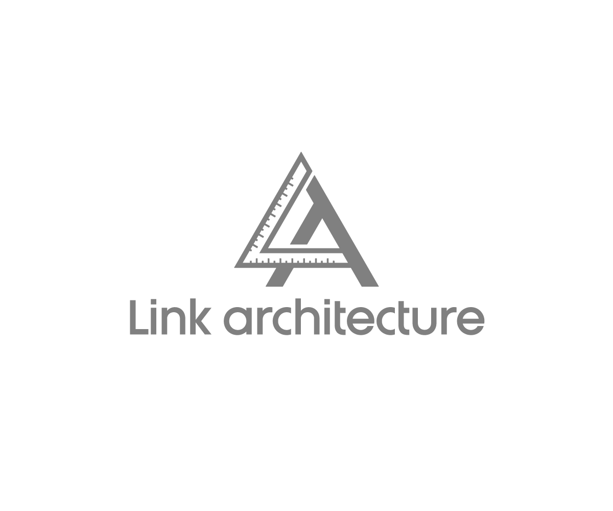 Diseño de Logo por Abdul 20 para este proyecto | Diseño #35958048