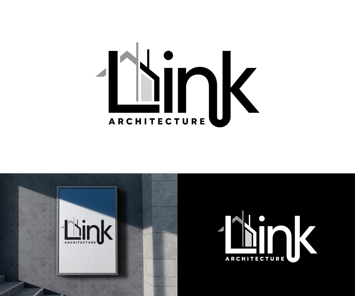 Diseño de Logo por Ansh Design para este proyecto | Diseño #35935799