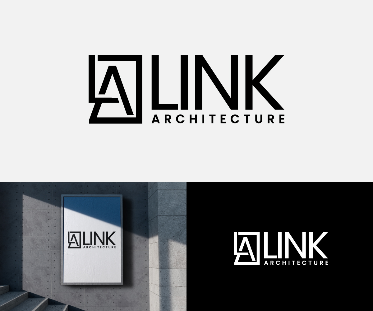 Diseño de Logo por Ansh Design para este proyecto | Diseño #35935800