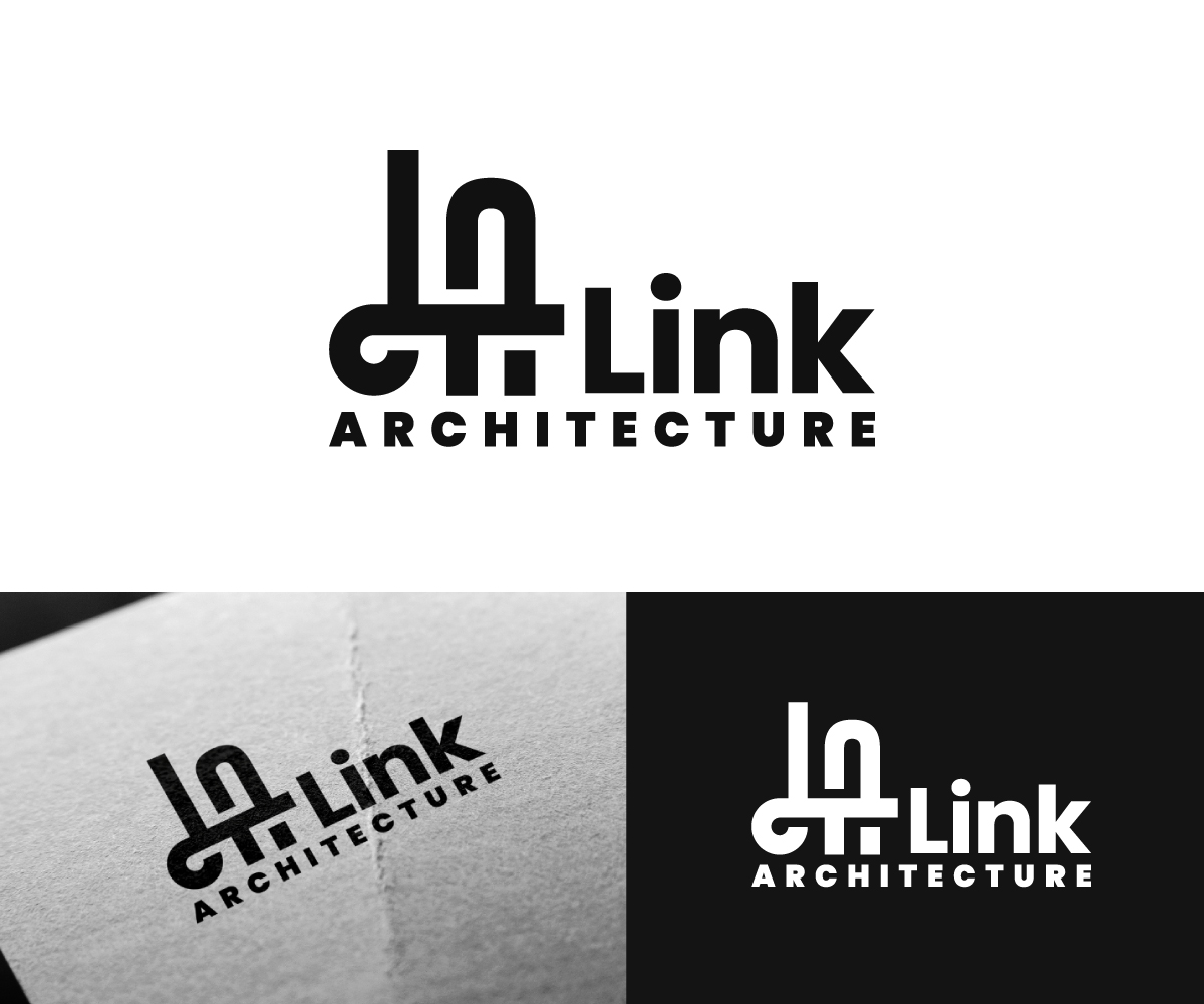 Logo Design by Ansh Design for this project | Design #35935801