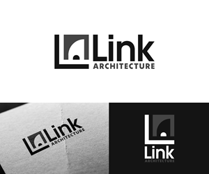 Diseño de Logo por Ansh Design para este proyecto | Diseño: #35935802