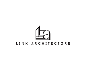 Logo Design by Ansh Design for this project | Design: #35936626