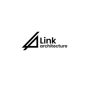 Design de Logo par geni pour ce projet | Design #35958936