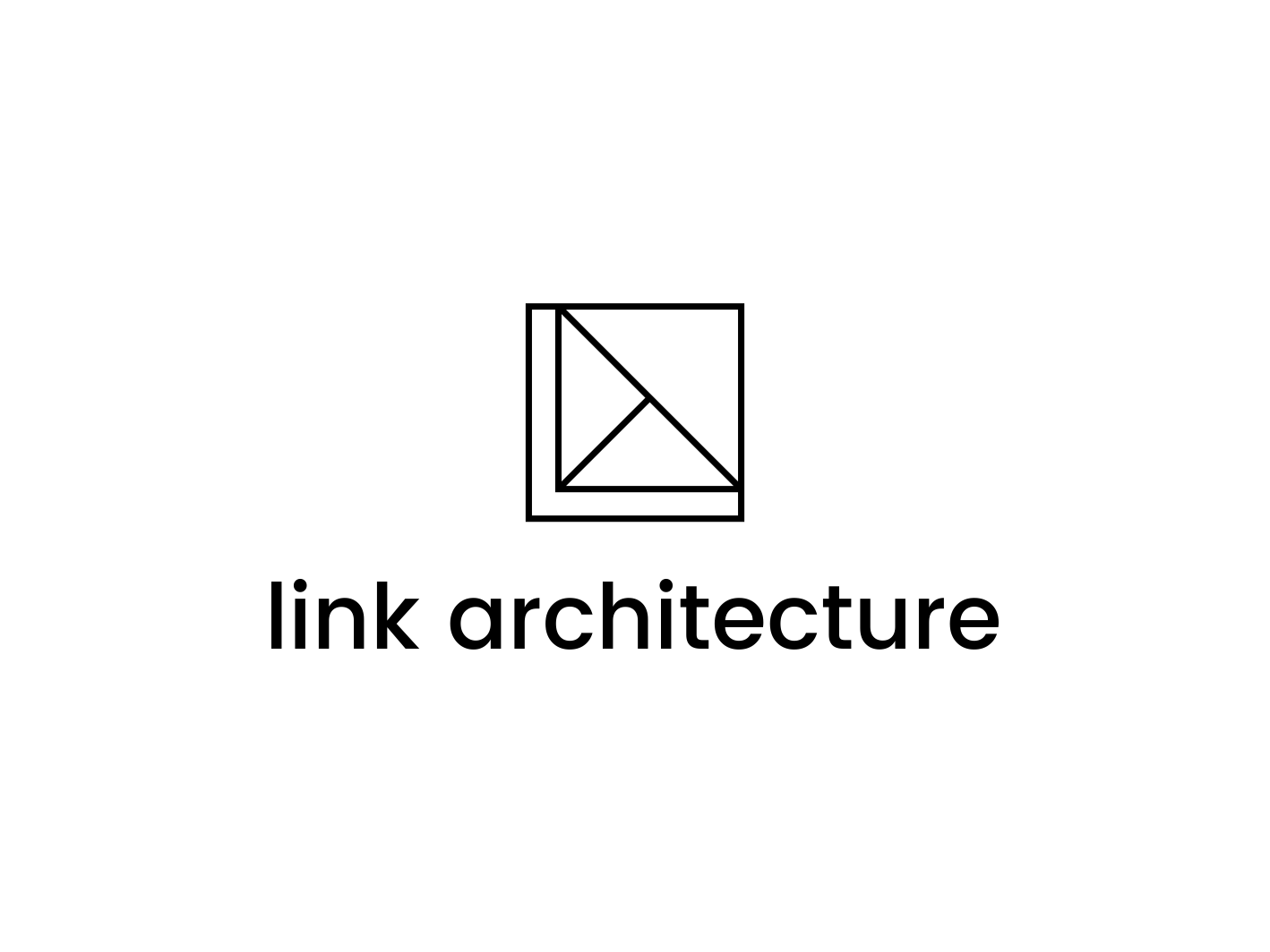 Logo Design by BNdesigner for this project | Design #35948020