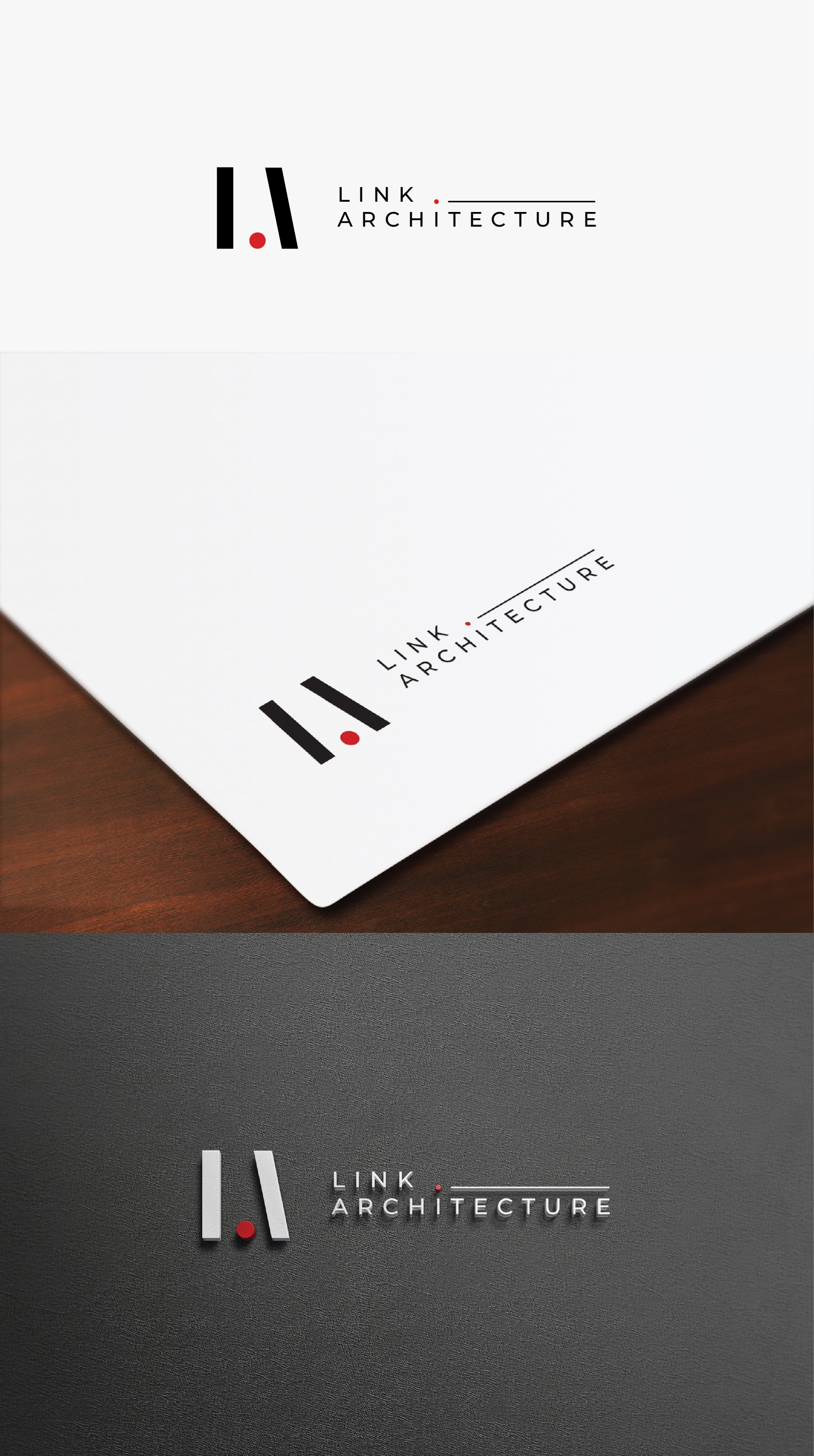 Diseño de Logo por IMilenovic para este proyecto | Diseño #35934380