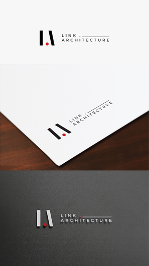 Diseño de Logo por IMilenovic para este proyecto | Diseño: #35934380