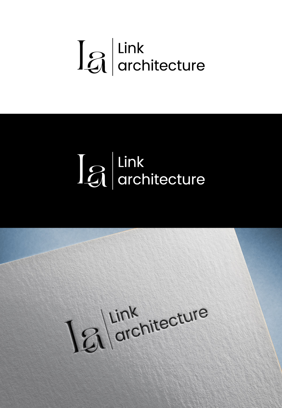 Logo Design by flora.c design for this project | Design #35934349