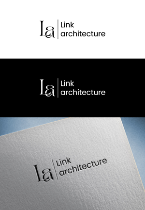 Diseño de Logo por flora.c design para este proyecto | Diseño: #35934349