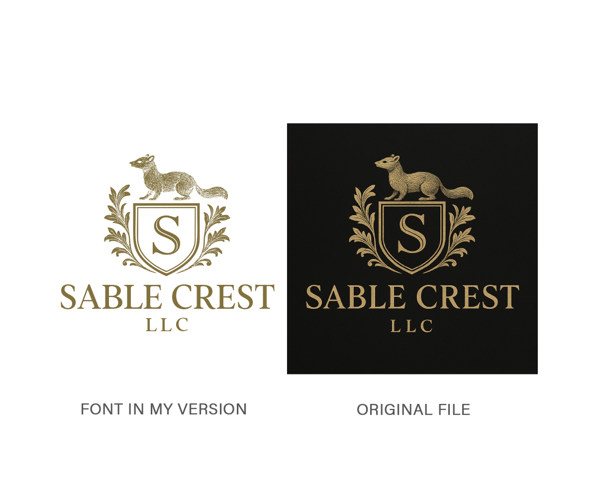 Logo Design by JACQUI for First Choice  | Design #35968839