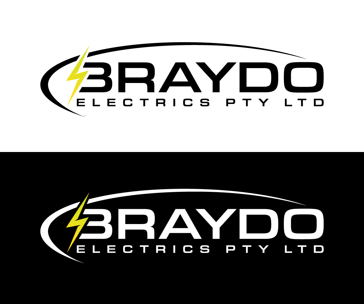 Logo Design by Adi Graphics for this project | Design #35937500